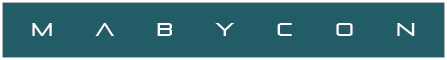 Mabycon